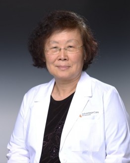 Photo of Dr. Hwasun Lee, MD
