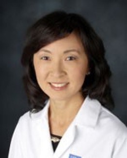 Photo for Hyunah L. Poa, MD