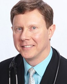 Photo of Dr. Igor Smelyansky, MD