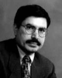 Photo of Dr. Ijaz R. Vehra, MD