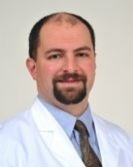 Photo of Dr. Ilya Iofin, MD