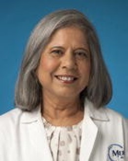 Photo of Dr. Indira Bollampally, MD