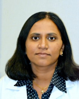 Photo of Dr. Indira Donepudi, MD
