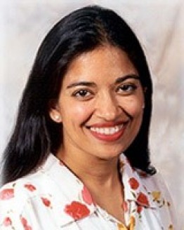 Photo of Dr. Indira Gurubhagavatula, MD