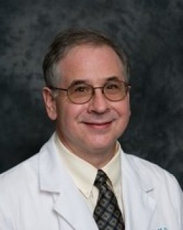 Photo for Ira A. Riemer, MD