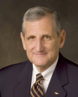 Photo of Dr. Ira D. Sharlip, MD