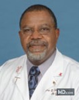 Photo for Ira Q. Smith, MD