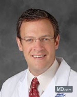 Photo of Dr. Ira  Zaltz, MD