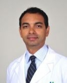 Photo of Dr. Irfan M. Admani, MD