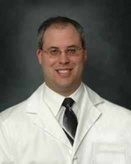 Photo of Dr. Isaac J. Halickman, MD