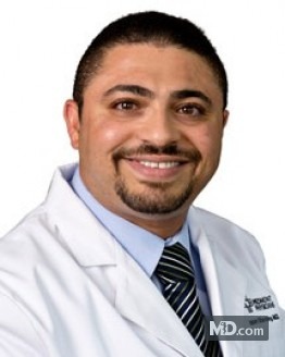 Photo of Dr. Islam Eltarawy, MD