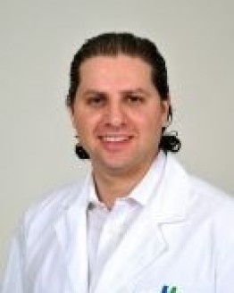 Photo for Iyad Baker, MD
