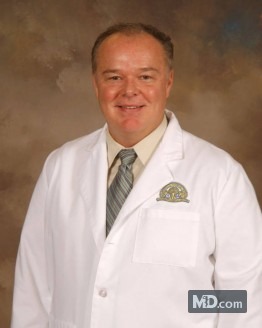 Photo for J. Davis Moore, MD