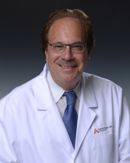 Photo of Dr. J. Jason J. Bitter, MD