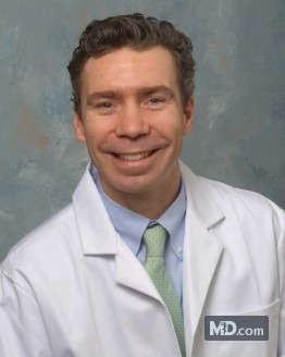 Photo for J. Michael Roach, MD