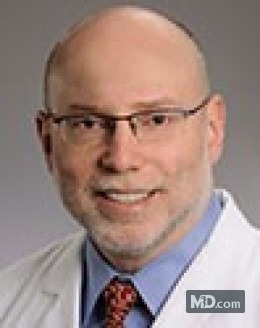 Photo of Dr. Trad Wadsworth, MD