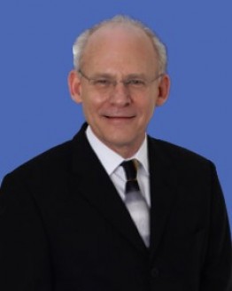 Photo of Dr. Jack A. Ziffer, MD