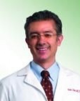 Photo of Dr. Jack I. Jallo, MD
