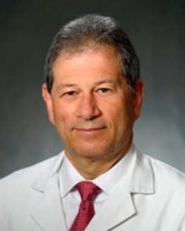 Photo for Jack Ludmir, MD