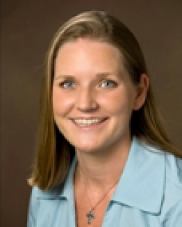 Photo of Dr. Jackee D. Kayser, MD