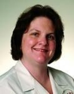 Photo of Dr. Jacqueline M. Kaari, DO
