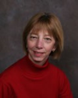 Photo of Dr. Jacqueline M. Schwanwede, MD