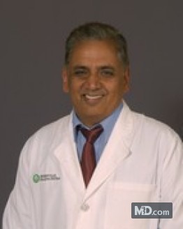 Photo for Jagannadha Avasarala, MD, PhD