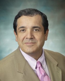 Photo of Dr. Jahandar Saifollahi, MD