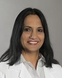 Photo of Dr. Jaivanti Lohano, MD