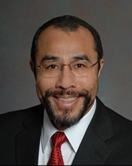 Photo of Dr. James Chavez Muramatsu, MD