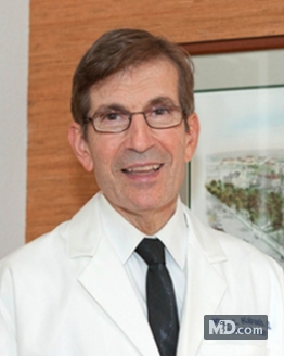 Photo for James G. Kalpaxis, MD
