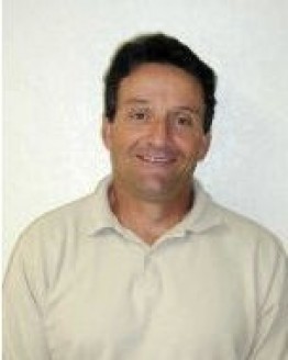 Photo of Dr. James J. Boccio, MD