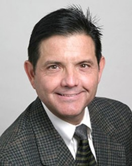 Photo of Dr. James J. Czyrny, MD