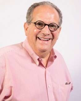 Photo of Dr. James J. Herman, MD