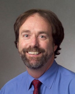 Photo of Dr. James J. Reidy, MD