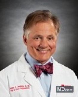 Photo for James Jennings, MD