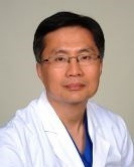 Photo for James H. Lim, MD