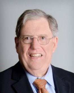 Photo of Dr. James M. Hassett, MD