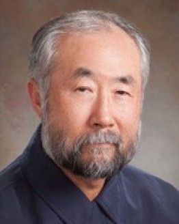 Photo of Dr. James K. Ohn, MD
