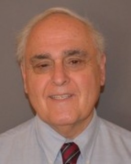 Photo of Dr. James P. Taitsman, MD