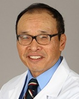 Photo for James S. Hu, MD