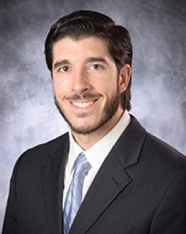 Photo of Dr. James San Filippo, MD