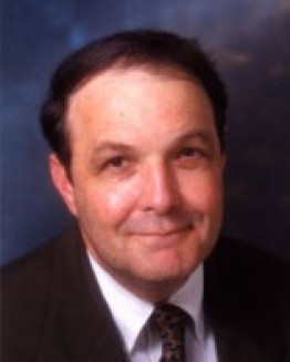 Photo of Dr. James T. Willerson, MD