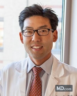 Photo for James Yoo, MD