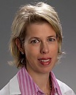 Photo of Dr. Jamie A. Fortunoff, MD