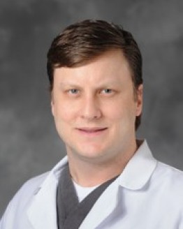 Photo of Dr. Jan C. Prazak, MD