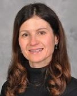 Photo of Dr. Jana Shaw, MD