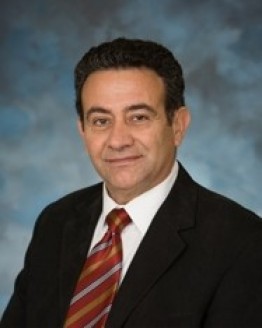 Photo of Dr. Janah Aji, MD