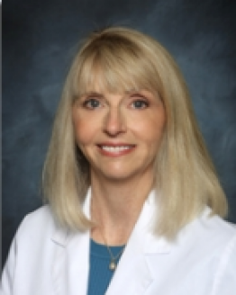 Photo of Dr. Jane D. Curtis, MD