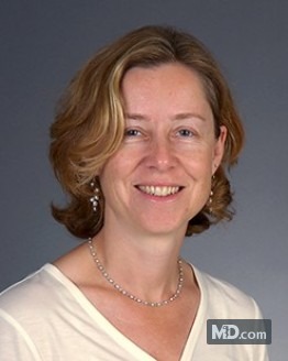 Photo of Dr. Jane E. Hitti, MD, MPH